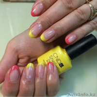 Качественный маникюр - Изображение #3, Объявление #1499806
