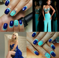 Качественный маникюр - Изображение #4, Объявление #1499806