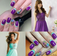 Качественный маникюр - Изображение #5, Объявление #1499806