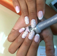 Качественный маникюр - Изображение #7, Объявление #1499806
