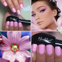 Качественный маникюр - Изображение #8, Объявление #1499806