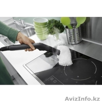 Паропылесос Karcher. Большой выбор. Доставка по всему Казахстану. Лучшие цены - Изображение #2, Объявление #1502768