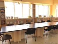 Сдается площадка под мастер-классы - Изображение #5, Объявление #1494120