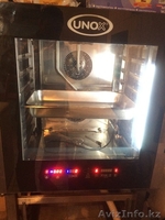 Продаётся оборудования для кухни  - Изображение #2, Объявление #1511863