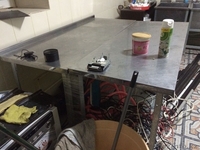 Продаётся оборудования для кухни  - Изображение #5, Объявление #1511863