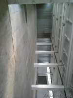 Услуги Жд тупика в Казахстане - Изображение #3, Объявление #1506677