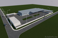 Проектирование и дизайн, сметная документация - Изображение #2, Объявление #1534022