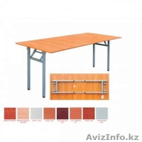 Аренда столы и стулья - Изображение #4, Объявление #1531462