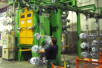 пескоструйные камеры - Изображение #3, Объявление #1536640