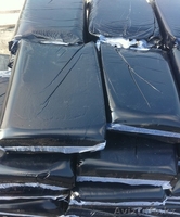 Герметик битумно-полимерный "БП-Г25", "БП-Г35", "БП-Г50" - Изображение #1, Объявление #1529468