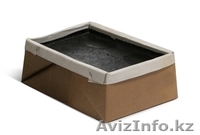 Герметик битумно-полимерный "БП-Г25", "БП-Г35", "БП-Г50" - Изображение #2, Объявление #1529468