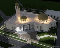 Проектирование и дизайн, сметная документация - Изображение #1, Объявление #1534022