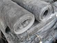 Паронит ПОН-Б, ПМБ  ГОСТ 481-80 - Изображение #1, Объявление #1532373