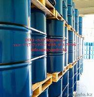 Адгезионная присадка «Адгезол» - Изображение #1, Объявление #1529453