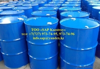 Присадка адгезионная "БП-3М" - Изображение #2, Объявление #1529460