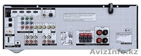 Продам усилитель (AV-ресивер) SONY STR-DH500 в отличном состоянии - Изображение #3, Объявление #1538150