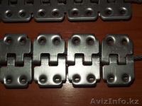 Замки  Баргер В1, В2, В3, В4 - Изображение #1, Объявление #1532377