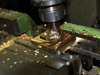 металлообработка - Изображение #1, Объявление #1540970