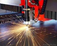 металлообработка - Изображение #2, Объявление #1540970