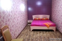 Двухкомнатная квартира 5 мкр. 3 дом - Изображение #3, Объявление #1549620