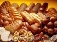 Продам бизнес с оборудованием - Изображение #2, Объявление #1550502