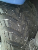 Продам запчасти на спецтехнику - Изображение #5, Объявление #1553997