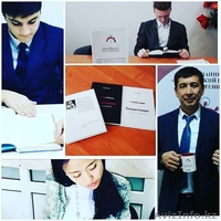 Курсы скорочтения и развития памяти! - Изображение #2, Объявление #1555826