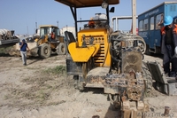 ГНБ,МАНИПУЛЯТОРЫ,ЭКСАКАВАТОРЫ - Изображение #3, Объявление #1561905