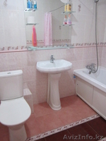 Сдам 2 х ком кв г Актау. Берег Каспийского моря. - Изображение #6, Объявление #1197944