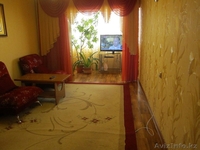 Сдам 2 х ком кв г Актау. Берег Каспийского моря. - Изображение #2, Объявление #1197944