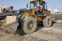 ГНБ,МАНИПУЛЯТОРЫ,ЭКСАКАВАТОРЫ - Изображение #5, Объявление #1561905