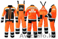 Магазин "СпецСнаб" - Изображение #1, Объявление #1565162