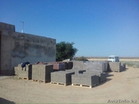 брусчатка, поребрик, камень - Изображение #3, Объявление #1569982