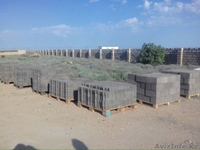 брусчатка, поребрик, камень - Изображение #2, Объявление #1569982