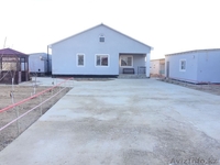 Продажа эксклюзивного жилого дома - Изображение #1, Объявление #1576139