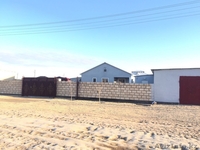 Продажа эксклюзивного жилого дома - Изображение #3, Объявление #1576139