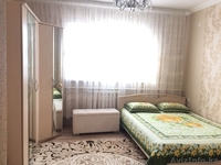 Продажа эксклюзивного жилого дома - Изображение #5, Объявление #1576139