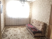 Продажа эксклюзивного жилого дома - Изображение #7, Объявление #1576139