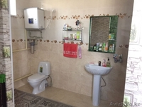 Продажа эксклюзивного жилого дома - Изображение #8, Объявление #1576139