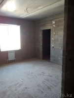 Продам 2х ком. квартиру. Срочно. - Изображение #2, Объявление #1578939