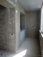 Продам 2х ком. квартиру. Срочно. - Изображение #3, Объявление #1578939