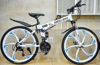 Велосипед BMW, Land Rover, Fatbike, Jaguar, Green Bike в г. Актау! - Изображение #7, Объявление #1576811