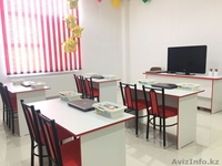 StartUp Aktau - учебный центр - Изображение #3, Объявление #1584136