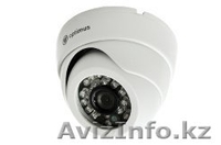 OPTIMUS PerCo Panasonic Bolid - Изображение #3, Объявление #1586413