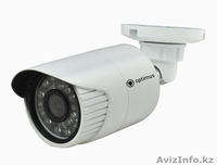 OPTIMUS PerCo Panasonic Bolid - Изображение #5, Объявление #1586413