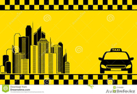 Трансфер в Актау по святым местам в Бекет ата, Шопан ата, Караман ата. - Изображение #4, Объявление #1596039