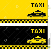 Tакси в Мангистау области. Аэропорт - город - Аэропорт. - Изображение #1, Объявление #1596041