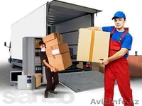 Taksi в аэропорт Актау, Баутино, Комсомольское, Озенмунайгаз, Станция  - Изображение #1, Объявление #1598251