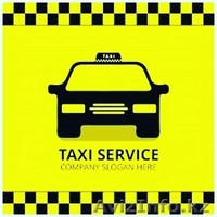 Такси с аэропорта Актау в Бекет-ата, Тасбулат, Аэропорт, Жанаозен - Изображение #2, Объявление #1597647