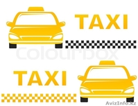 Такси Актау по  месторождение в Каражанбас, Бузачи, Каламкас - Изображение #1, Объявление #1427734